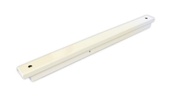 T�mad�sjelz� s�n, C/NO/NC, AP-2